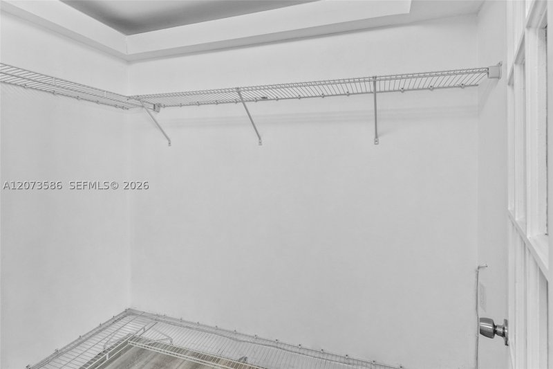 Condo for sale at Charter Club Condos 1404