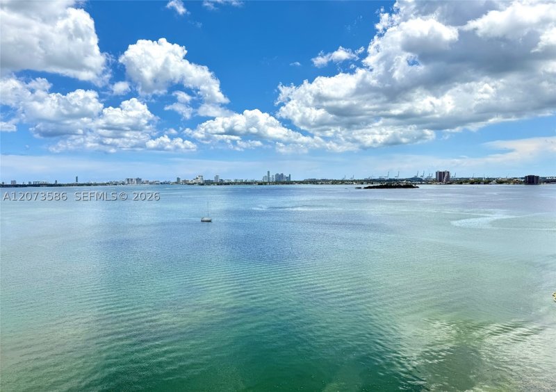 Condo for sale at Charter Club Condos 1404