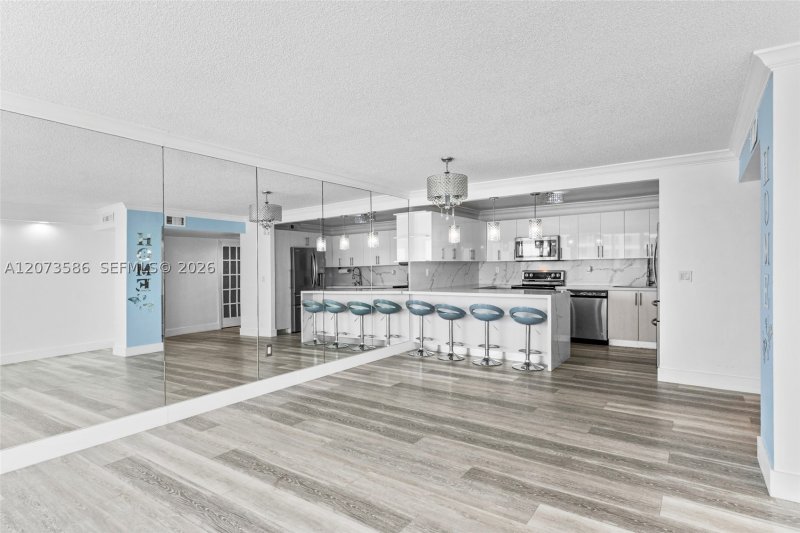 Condo for sale at Charter Club Condos 1404