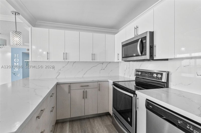 Condo for sale at Charter Club Condos 1404
