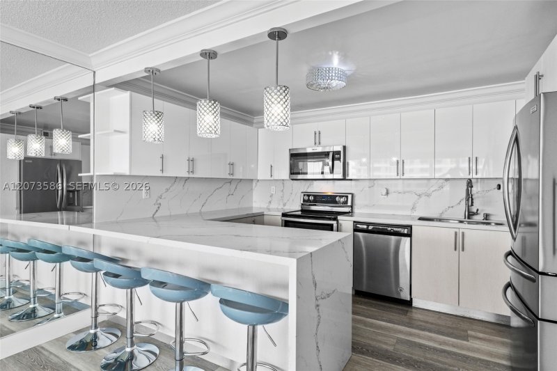 Condo for sale at Charter Club Condos 1404