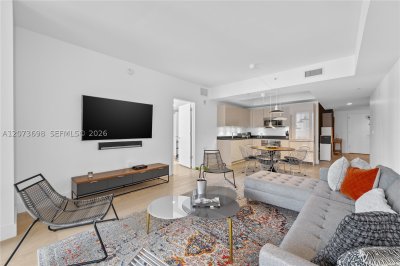 Property photo # 2