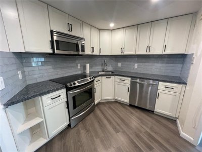 Property photo # 9
