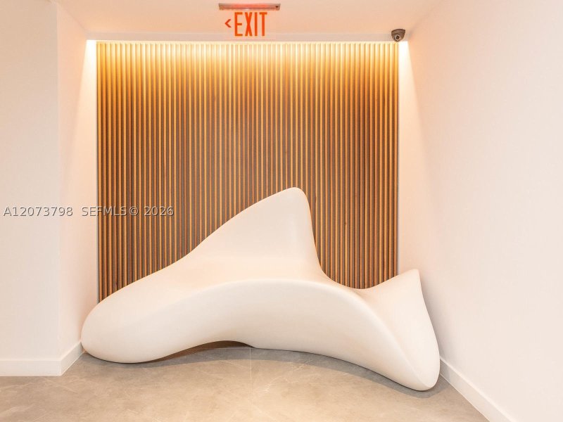 Alquiler de apartamento en Wind by Neo 1912