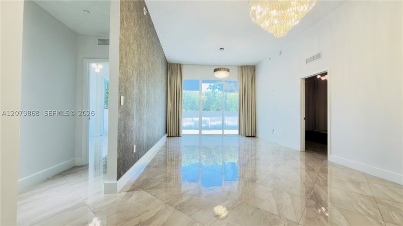Condo for sale at Bay House 604
