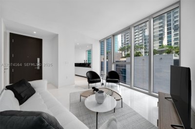 Property photo # 2