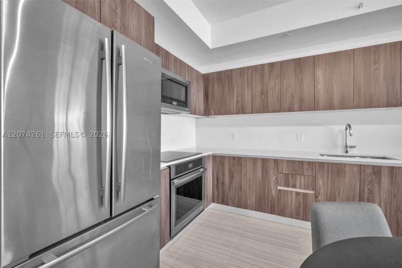 Comprar apartamento no ParkSquare Aventura 1102