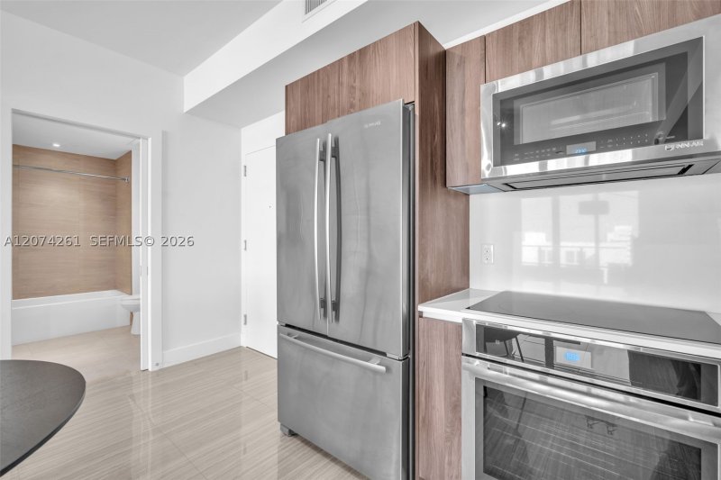 Comprar apartamento no ParkSquare Aventura 1102