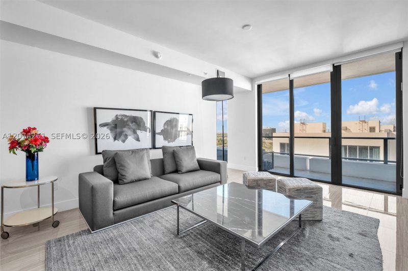 Comprar apartamento no ParkSquare Aventura 1102