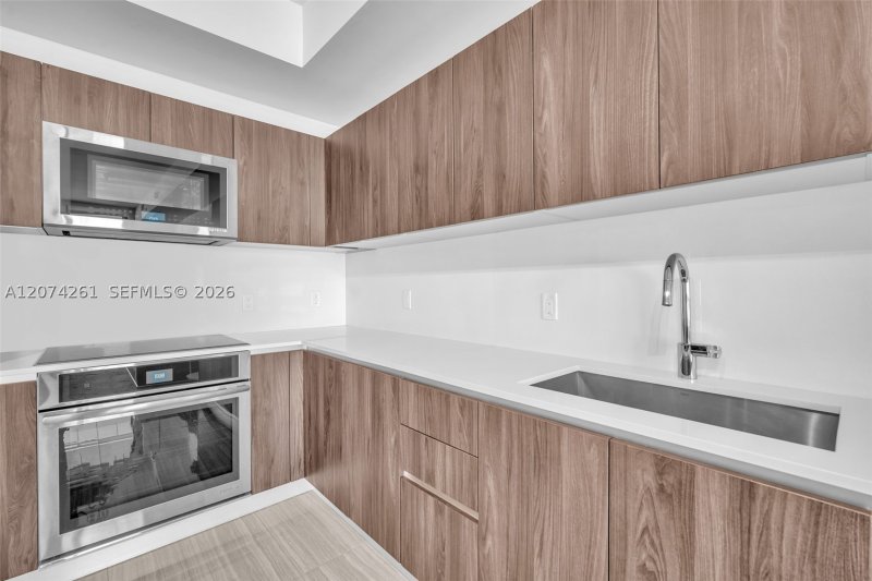 Comprar apartamento no ParkSquare Aventura 1102