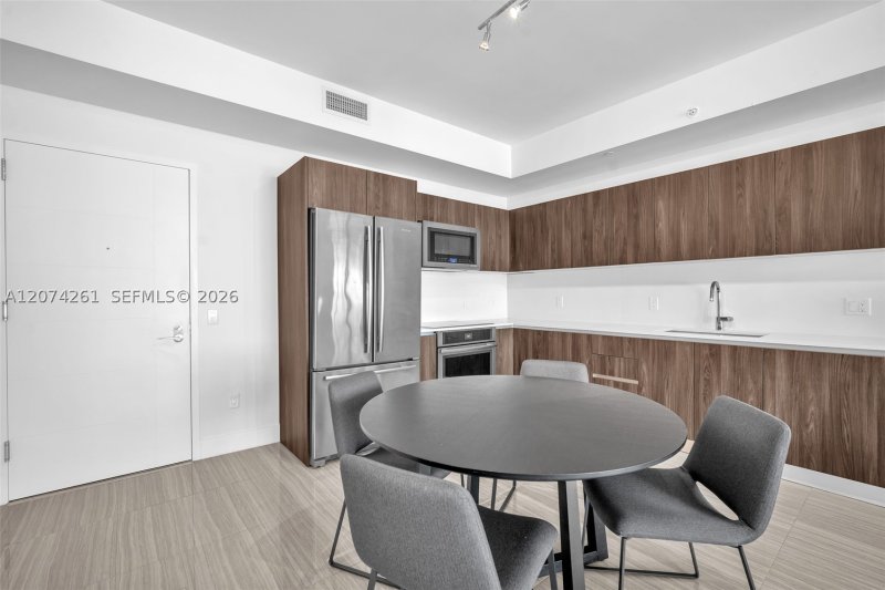 Comprar apartamento no ParkSquare Aventura 1102
