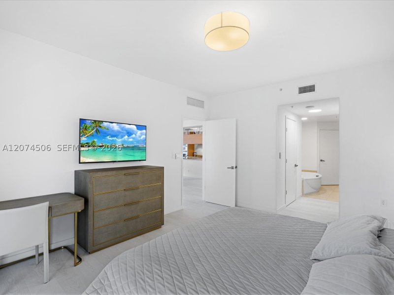 Condo for sale at Sayan 1804