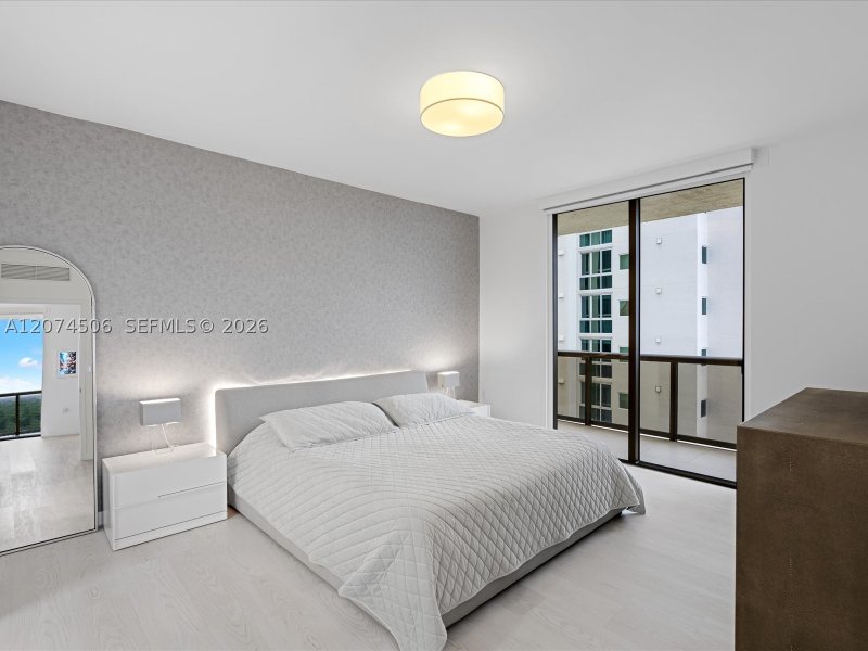 Condo for sale at Sayan 1804