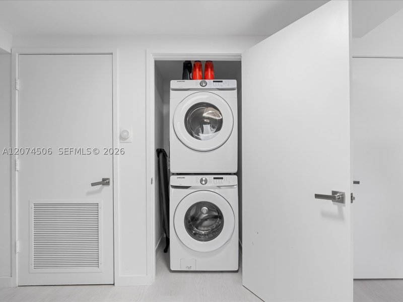 Condo for sale at Sayan 1804