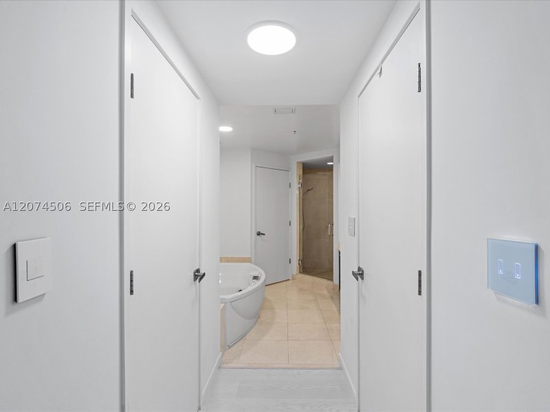 Condo for sale at Sayan 1804