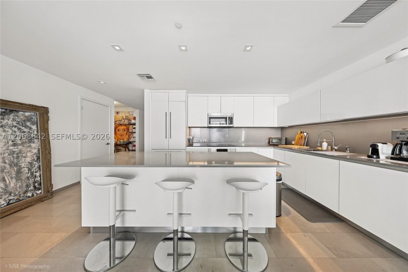 Comprar apartamento no Brickell City Centre Reach 2909