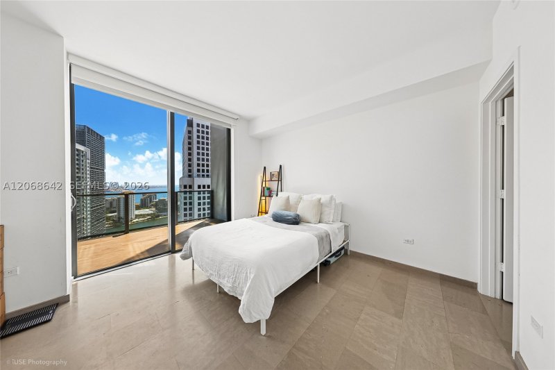 Comprar apartamento no Brickell City Centre Reach 2909