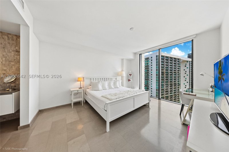 Comprar apartamento no Brickell City Centre Reach 2909