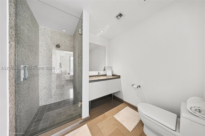 Comprar apartamento no Brickell City Centre Reach 2909