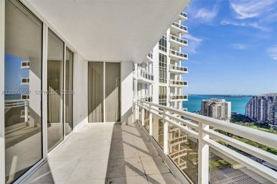 Property photo # 3