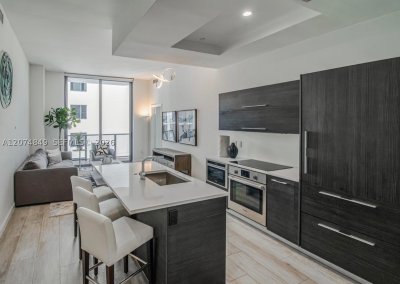 Property photo # 9