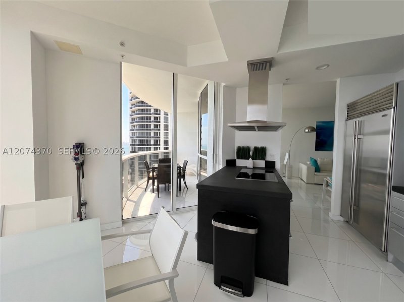 Property photo # 13
