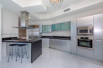 Property photo # 10
