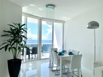 Property photo # 12