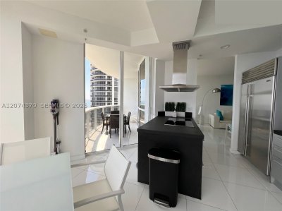 Property photo # 11