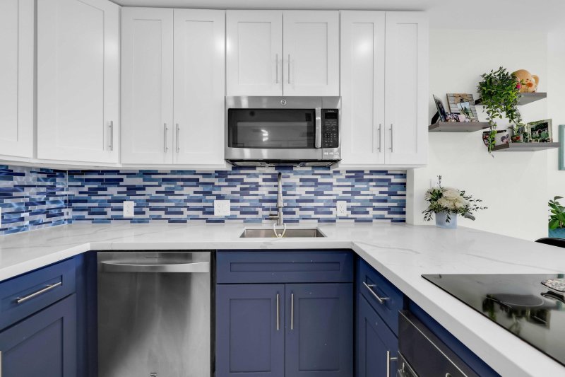 Comprar apartamento no Coronado I 2107