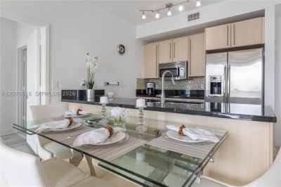 Property photo # 5