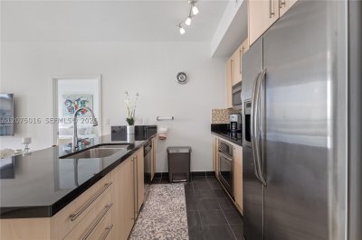 Property photo # 4