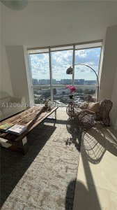 Property photo # 10