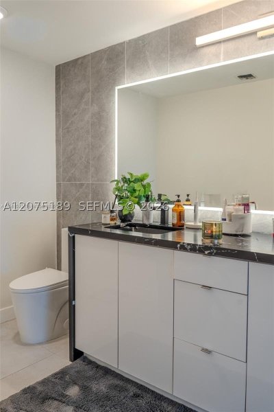Alquiler de apartamento en The Ivy 3703-1