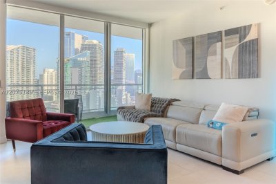 Property photo # 7