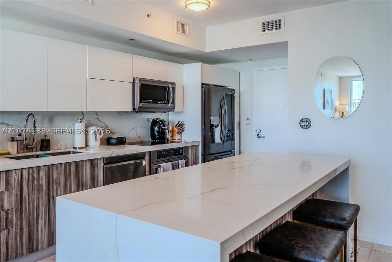 Alquiler de apartamento en The Ivy 3703-1