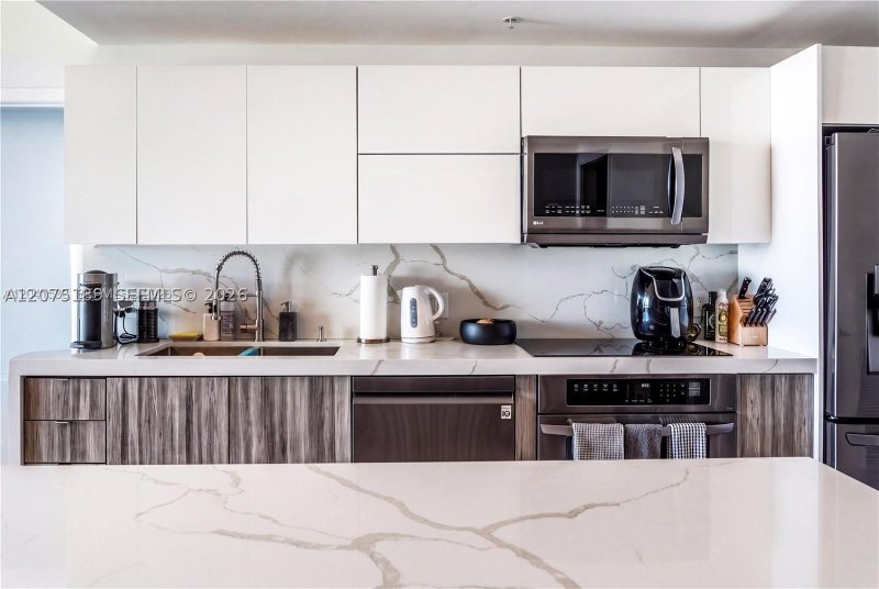 Alquiler de apartamento en The Ivy 3703-1