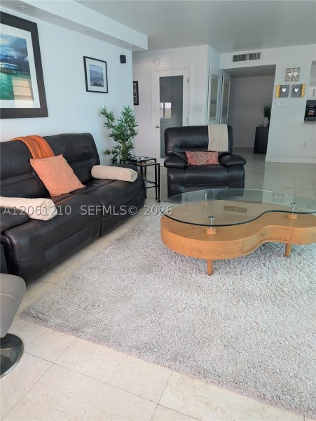 Comprar apartamento no Del Prado Aventura 1805