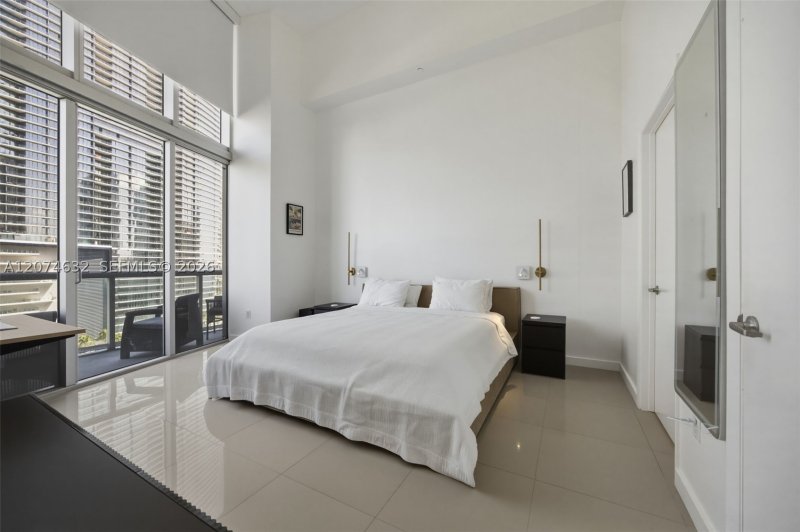 Property photo # 12