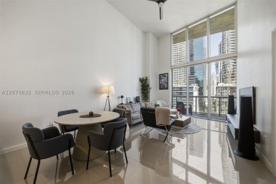 Property photo # 11