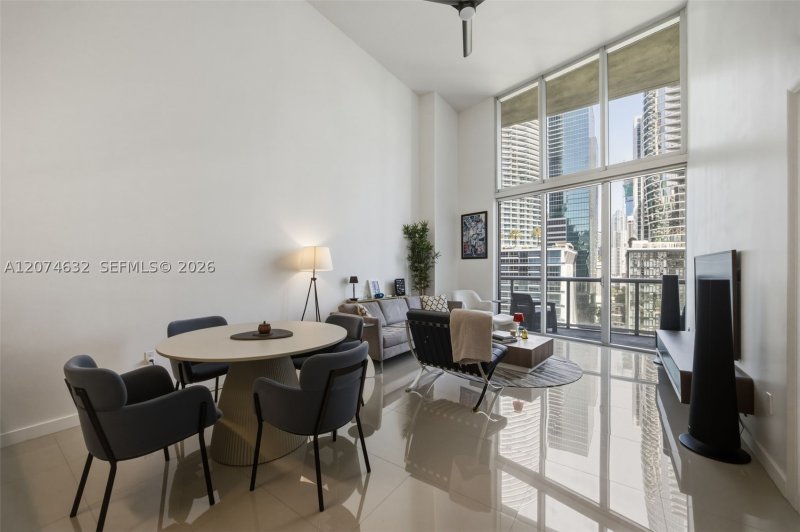 Property photo # 11