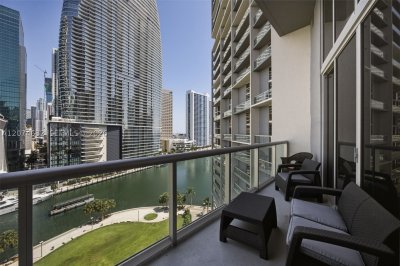 Property photo # 10