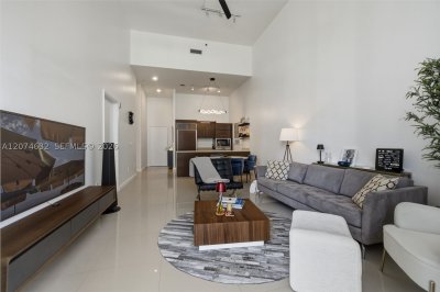 Property photo # 6