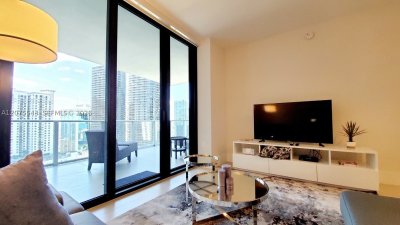 Property photo # 14