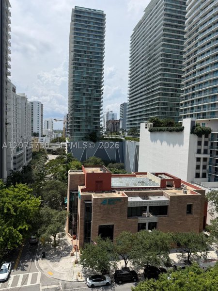 Condo for sale at The Bond 913