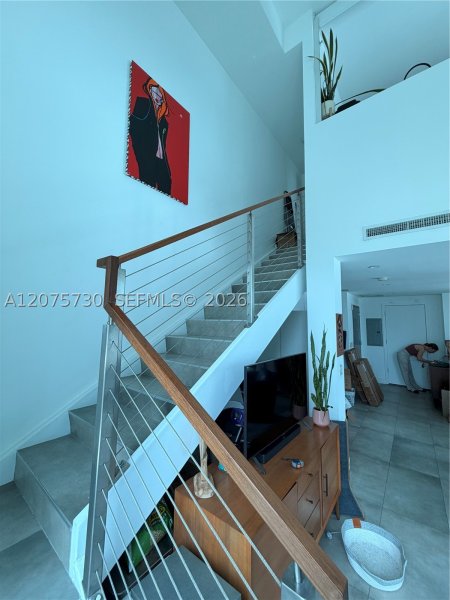 Condo for sale at The Bond 913