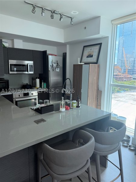 Condo for sale at The Bond 913
