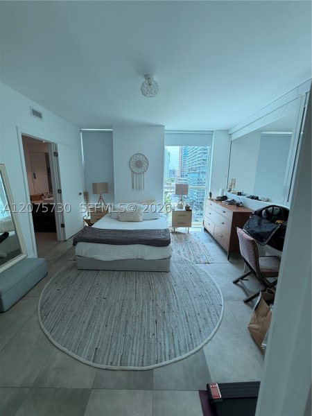 Condo for sale at The Bond 913