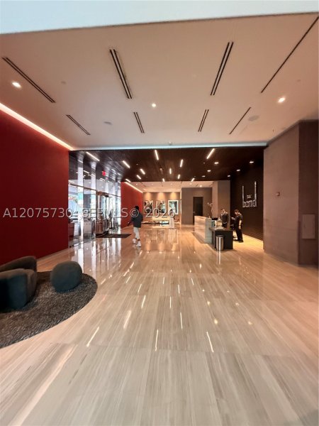 Condo for sale at The Bond 913