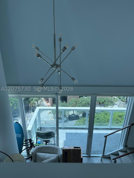Condo for sale at The Bond 913